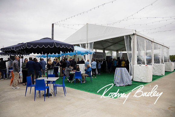 0154__4-25-26_RELISH-Catering-Washington-DC-Wharf-Rodney-Bailey-Photography