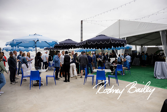 0155__4-25-26_RELISH-Catering-Washington-DC-Wharf-Rodney-Bailey-Photography