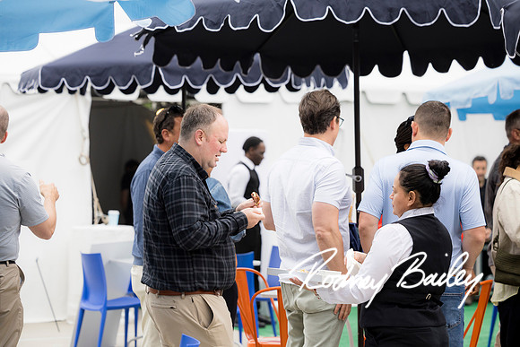 0158__4-25-26_RELISH-Catering-Washington-DC-Wharf-Rodney-Bailey-Photography