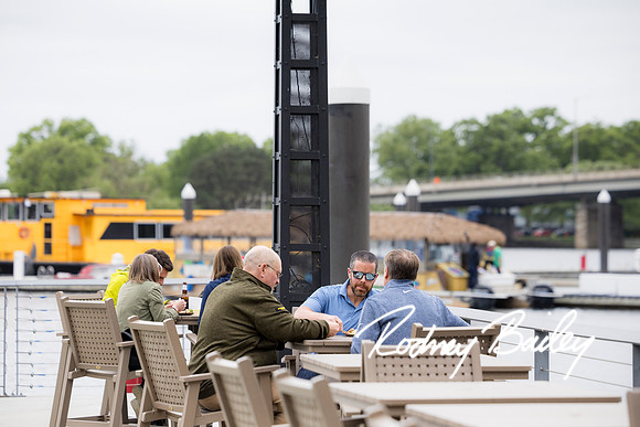 0159__4-25-26_RELISH-Catering-Washington-DC-Wharf-Rodney-Bailey-Photography
