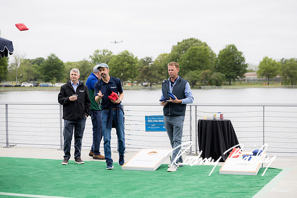 0160__4-25-26_RELISH-Catering-Washington-DC-Wharf-Rodney-Bailey-Photography