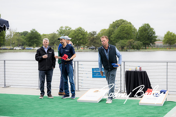 0161__4-25-26_RELISH-Catering-Washington-DC-Wharf-Rodney-Bailey-Photography