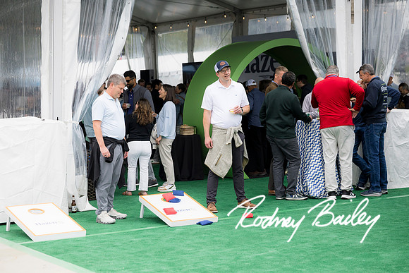 0162__4-25-26_RELISH-Catering-Washington-DC-Wharf-Rodney-Bailey-Photography