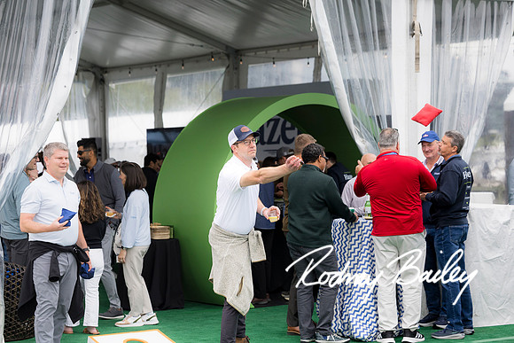 0164__4-25-26_RELISH-Catering-Washington-DC-Wharf-Rodney-Bailey-Photography