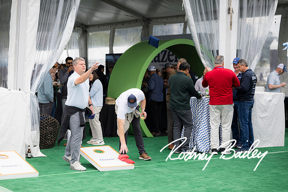 0165__4-25-26_RELISH-Catering-Washington-DC-Wharf-Rodney-Bailey-Photography