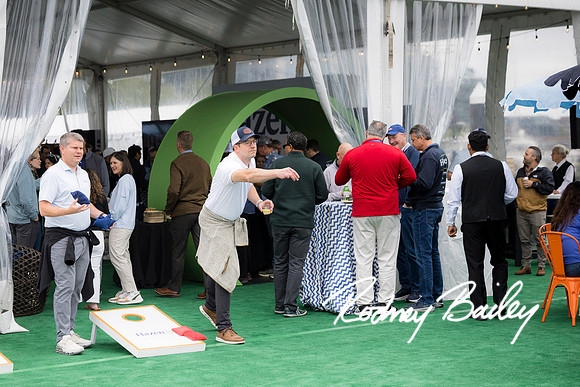 0166__4-25-26_RELISH-Catering-Washington-DC-Wharf-Rodney-Bailey-Photography