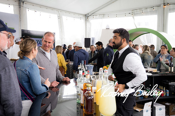 0167__4-25-26_RELISH-Catering-Washington-DC-Wharf-Rodney-Bailey-Photography