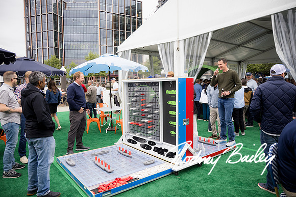 0170__4-25-26_RELISH-Catering-Washington-DC-Wharf-Rodney-Bailey-Photography
