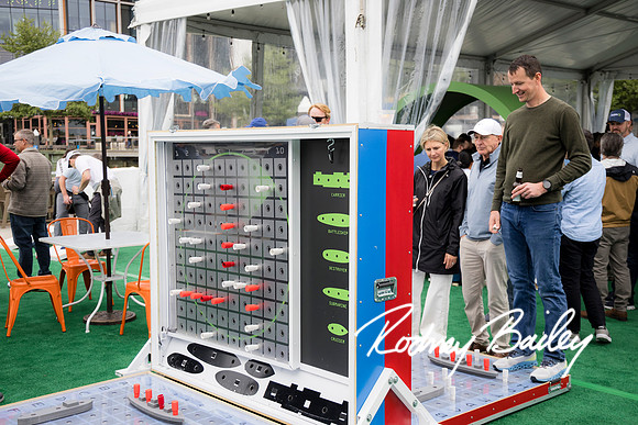 0171__4-25-26_RELISH-Catering-Washington-DC-Wharf-Rodney-Bailey-Photography