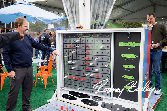 0173__4-25-26_RELISH-Catering-Washington-DC-Wharf-Rodney-Bailey-Photography