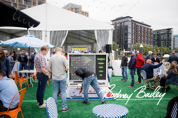 0174__4-25-26_RELISH-Catering-Washington-DC-Wharf-Rodney-Bailey-Photography