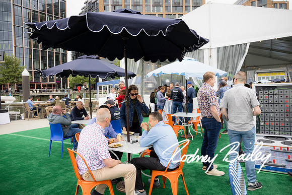 0175__4-25-26_RELISH-Catering-Washington-DC-Wharf-Rodney-Bailey-Photography