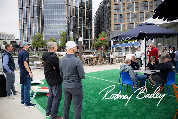 0176__4-25-26_RELISH-Catering-Washington-DC-Wharf-Rodney-Bailey-Photography