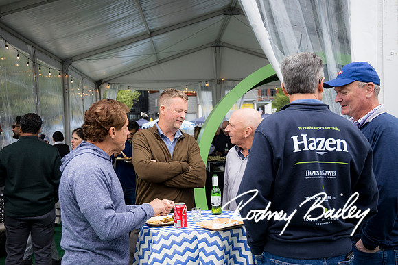0177__4-25-26_RELISH-Catering-Washington-DC-Wharf-Rodney-Bailey-Photography