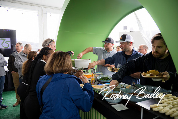0178__4-25-26_RELISH-Catering-Washington-DC-Wharf-Rodney-Bailey-Photography