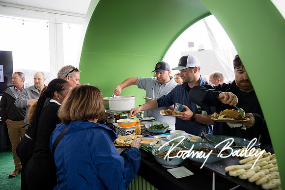 0179__4-25-26_RELISH-Catering-Washington-DC-Wharf-Rodney-Bailey-Photography