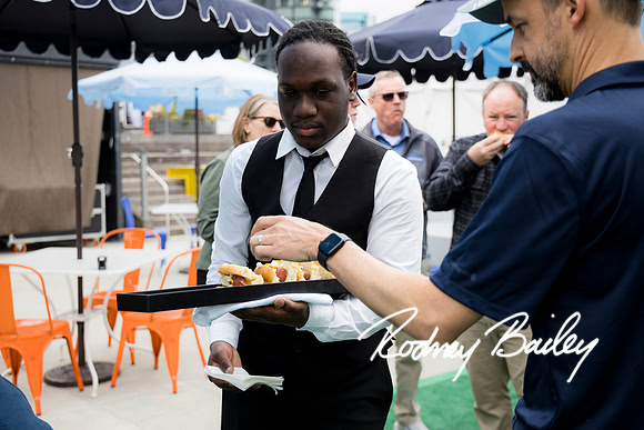 0180__4-25-26_RELISH-Catering-Washington-DC-Wharf-Rodney-Bailey-Photography