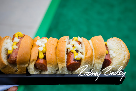 0181__4-25-26_RELISH-Catering-Washington-DC-Wharf-Rodney-Bailey-Photography