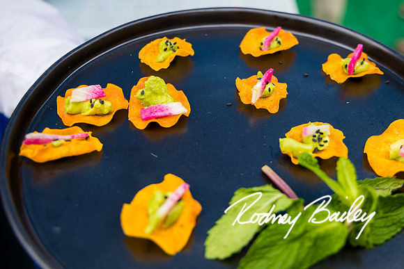 0183__4-25-26_RELISH-Catering-Washington-DC-Wharf-Rodney-Bailey-Photography