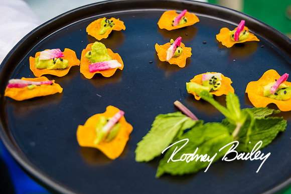 0184__4-25-26_RELISH-Catering-Washington-DC-Wharf-Rodney-Bailey-Photography