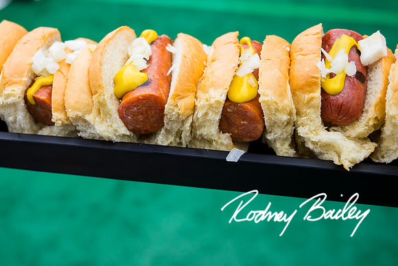 0185__4-25-26_RELISH-Catering-Washington-DC-Wharf-Rodney-Bailey-Photography