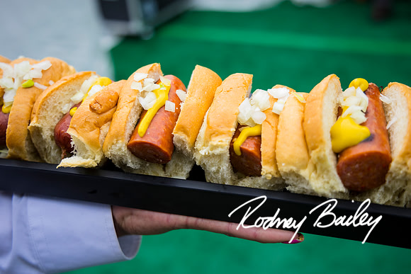 0186__4-25-26_RELISH-Catering-Washington-DC-Wharf-Rodney-Bailey-Photography