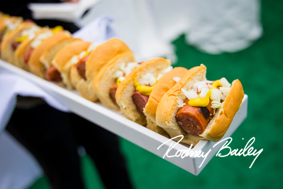 0187__4-25-26_RELISH-Catering-Washington-DC-Wharf-Rodney-Bailey-Photography