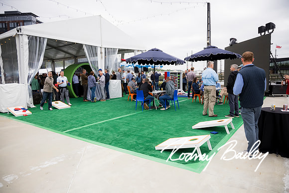 0188__4-25-26_RELISH-Catering-Washington-DC-Wharf-Rodney-Bailey-Photography