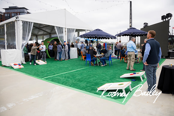 0189__4-25-26_RELISH-Catering-Washington-DC-Wharf-Rodney-Bailey-Photography