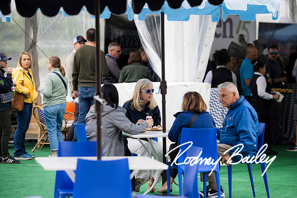 0190__4-25-26_RELISH-Catering-Washington-DC-Wharf-Rodney-Bailey-Photography