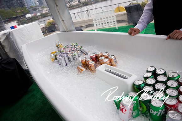 0191__4-25-26_RELISH-Catering-Washington-DC-Wharf-Rodney-Bailey-Photography