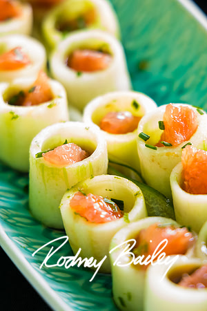 0194__4-25-26_RELISH-Catering-Washington-DC-Wharf-Rodney-Bailey-Photography