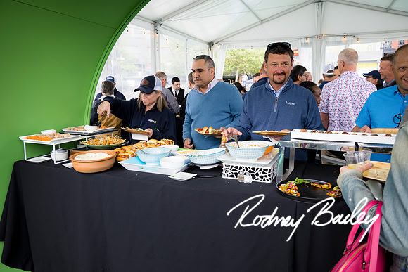 0192__4-25-26_RELISH-Catering-Washington-DC-Wharf-Rodney-Bailey-Photography