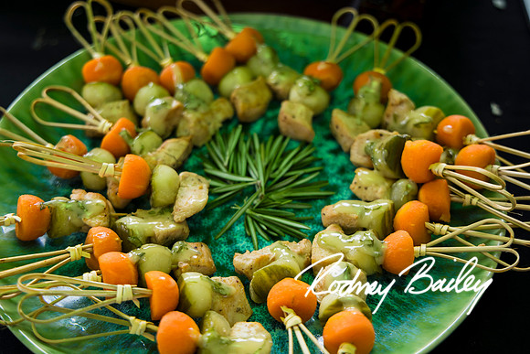 0195__4-25-26_RELISH-Catering-Washington-DC-Wharf-Rodney-Bailey-Photography