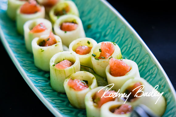 0193__4-25-26_RELISH-Catering-Washington-DC-Wharf-Rodney-Bailey-Photography