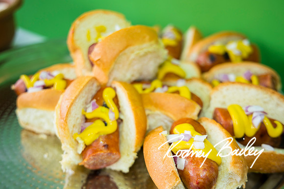 0196__4-25-26_RELISH-Catering-Washington-DC-Wharf-Rodney-Bailey-Photography