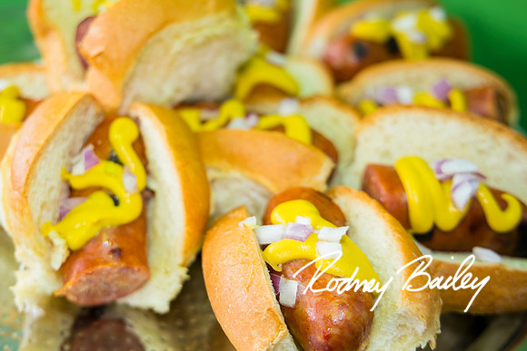 0197__4-25-26_RELISH-Catering-Washington-DC-Wharf-Rodney-Bailey-Photography
