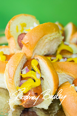 0199__4-25-26_RELISH-Catering-Washington-DC-Wharf-Rodney-Bailey-Photography