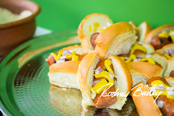 0198__4-25-26_RELISH-Catering-Washington-DC-Wharf-Rodney-Bailey-Photography