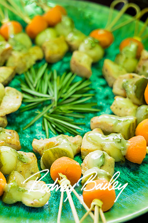 0201__4-25-26_RELISH-Catering-Washington-DC-Wharf-Rodney-Bailey-Photography