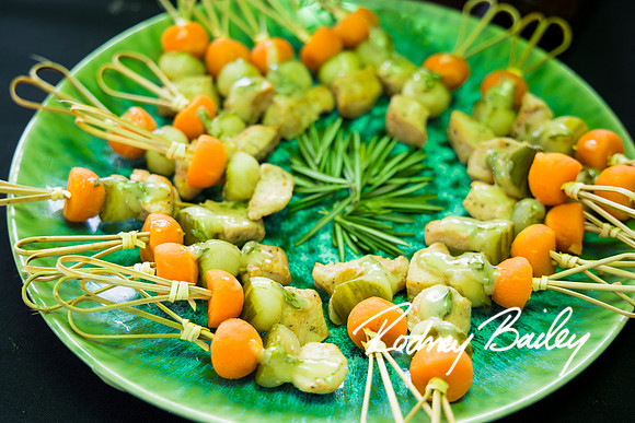 0200__4-25-26_RELISH-Catering-Washington-DC-Wharf-Rodney-Bailey-Photography
