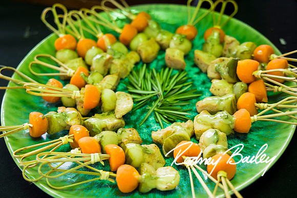 0202__4-25-26_RELISH-Catering-Washington-DC-Wharf-Rodney-Bailey-Photography