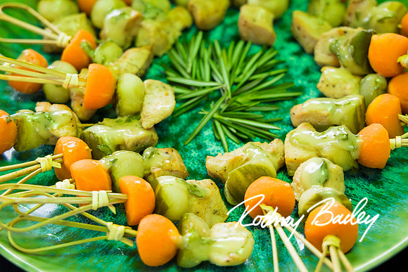 0203__4-25-26_RELISH-Catering-Washington-DC-Wharf-Rodney-Bailey-Photography