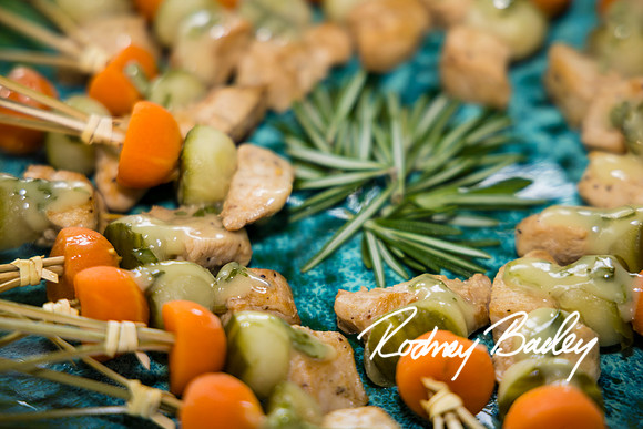 0204__4-25-26_RELISH-Catering-Washington-DC-Wharf-Rodney-Bailey-Photography