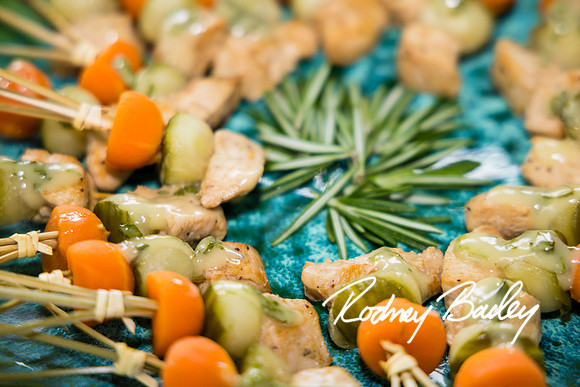 0205__4-25-26_RELISH-Catering-Washington-DC-Wharf-Rodney-Bailey-Photography