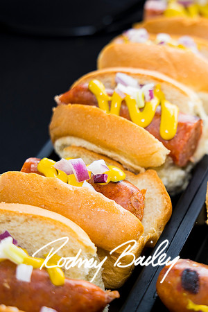 0208__4-25-26_RELISH-Catering-Washington-DC-Wharf-Rodney-Bailey-Photography