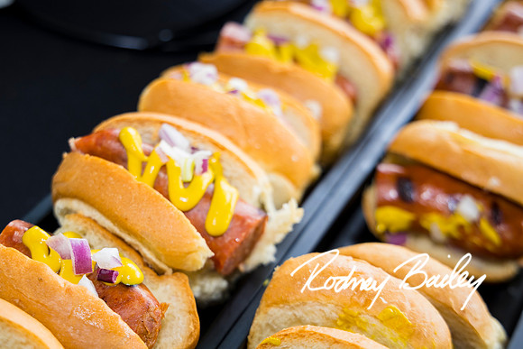 0207__4-25-26_RELISH-Catering-Washington-DC-Wharf-Rodney-Bailey-Photography
