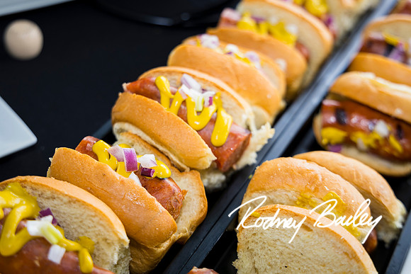 0206__4-25-26_RELISH-Catering-Washington-DC-Wharf-Rodney-Bailey-Photography