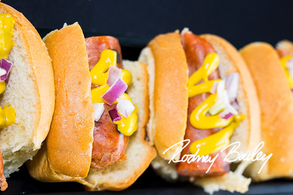 0210__4-25-26_RELISH-Catering-Washington-DC-Wharf-Rodney-Bailey-Photography