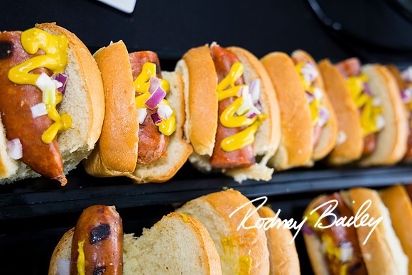 0209__4-25-26_RELISH-Catering-Washington-DC-Wharf-Rodney-Bailey-Photography